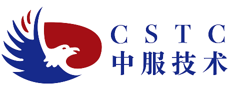 中服（山东）技术服务有限公司